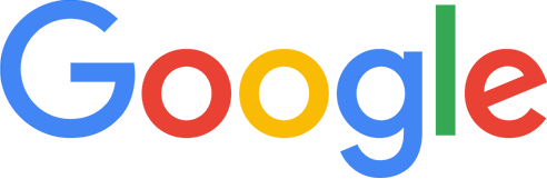 Google Reviews